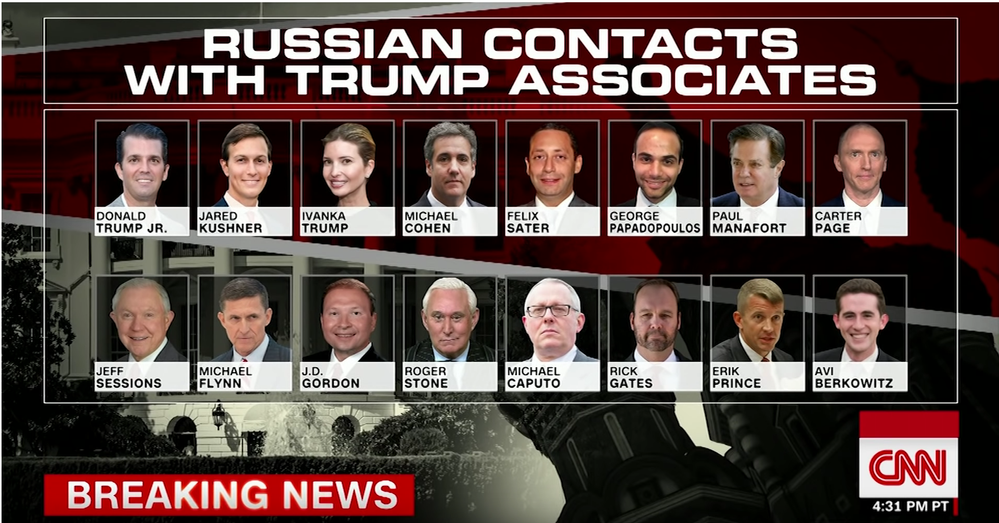 Trump Team Russian Contacts 2.png