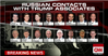 Trump Team Russian Contacts 2.png