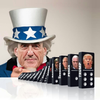 Trump Dominos Falling.png
