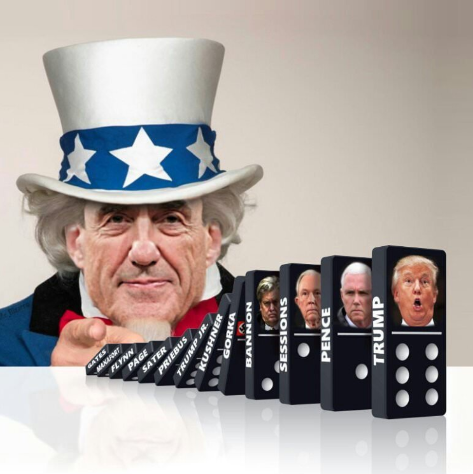 Trump Dominos Falling.png