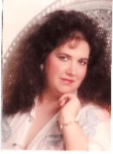 Me in Better Times.jpg