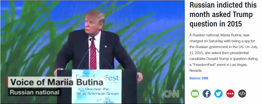 Butina asking Trump question.png
