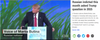 Butina asking Trump question.png