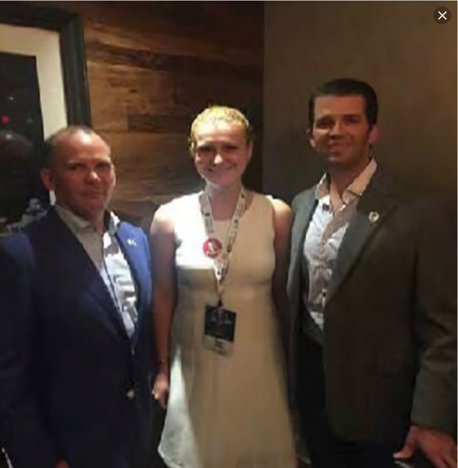 Butina With Don Jr.png