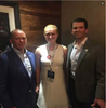 Butina With Don Jr.png
