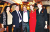 Butina with Gottleib second ammendment foundation.png