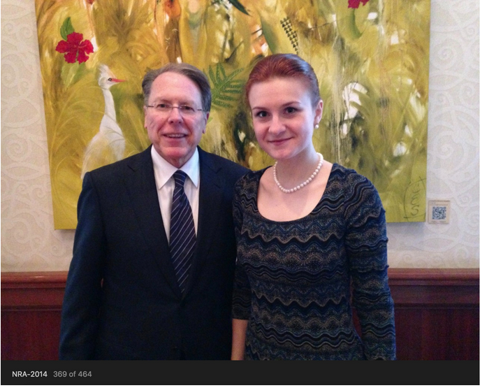 Butina with Lapierre.png