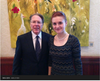 Butina with Lapierre.png