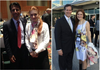 Butina with Santorum and Bobby Jindal.png