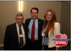 Butina with Walker.png