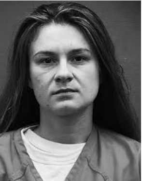 bUTINA ARRESTED.png