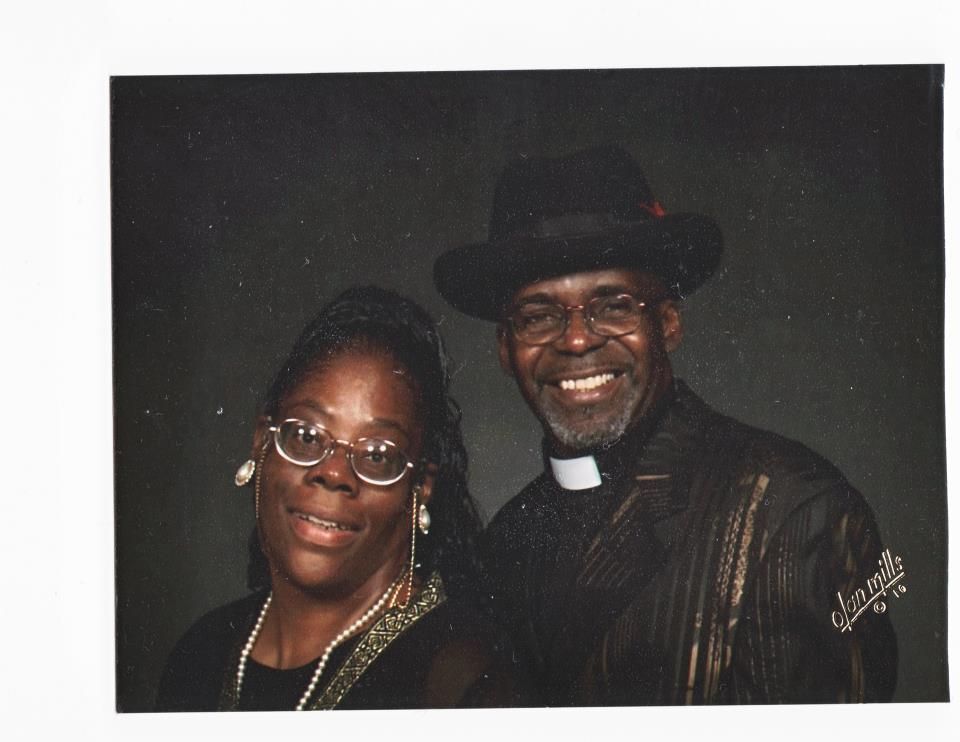 Kenny and Vanessa Jenkins.jpg