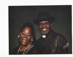 Kenny and Vanessa Jenkins.jpg