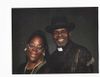 Kenny and Vanessa Jenkins.jpg