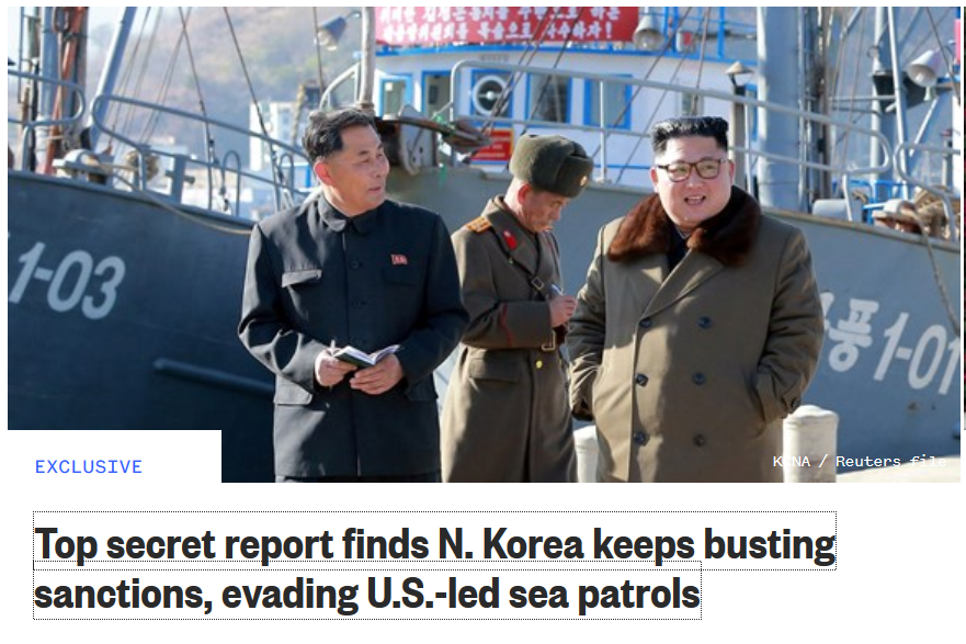 North Korea Laughing.png