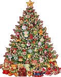TREE.gif
