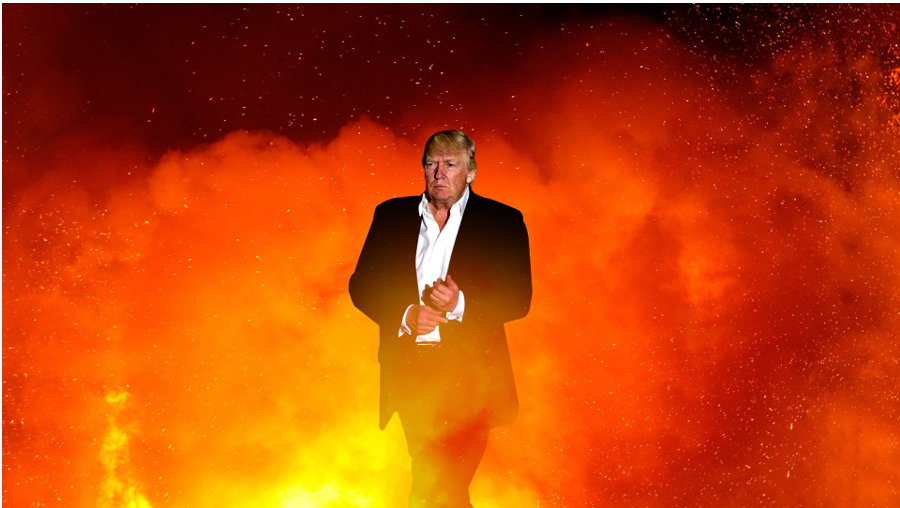 Trump Burning Firewalls.png