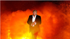 Trump Burning Firewalls.png