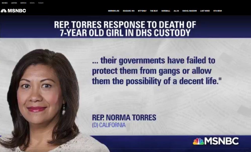 Trump Murdered Child 2.png