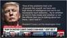Trump High Level of Intelligence.png