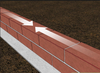 Brick Wall.png