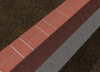 Brick Wall 1.png