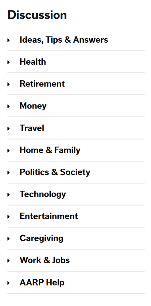 AARP Menu.png