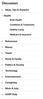 AARP Menu Health.png