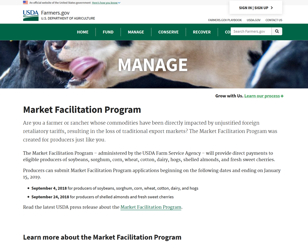Farm Bailout 1.png