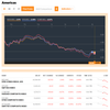 Stock Market Implodes 3.png