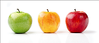 apple 3.png