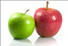 Apple 2.png