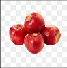 apple 4.png