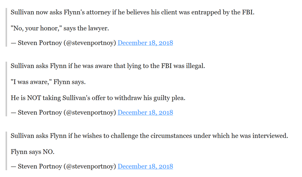Did Flynn Lie.png
