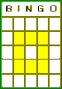 inside-picture-frame.gif