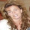 998947-2-tiny[1] - Copy.png