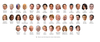 Democratic Candidates.png