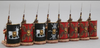 Human Shield Wall.png