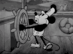 tumblr_n3fgloRf6Q1r73guzo1_400.gif
