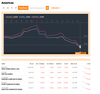 Stock Market Implodes 4.png