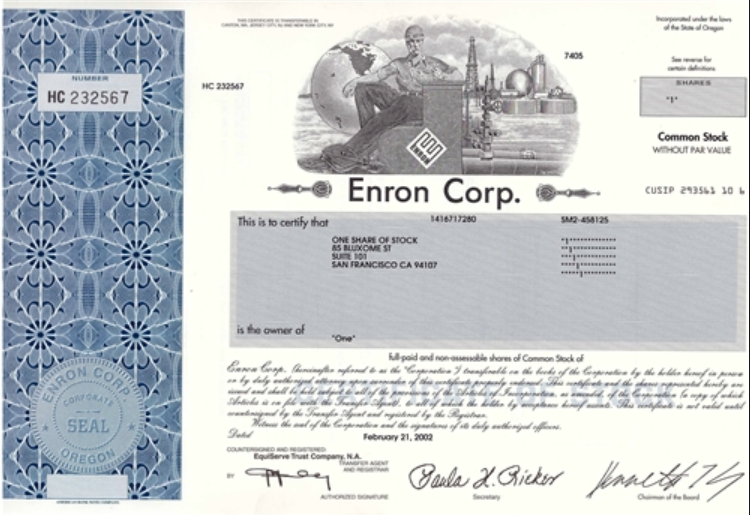 Enron Stock.png
