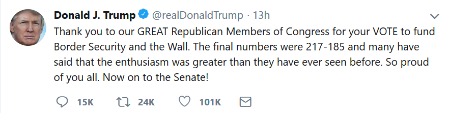 Trumps Border Wall 3.png