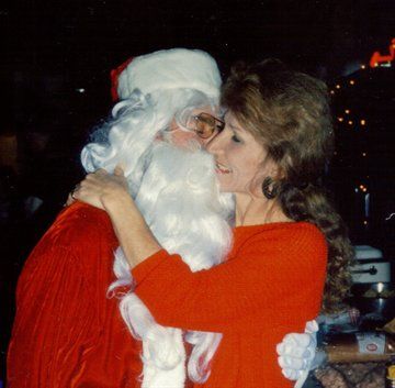 me and santa.jpg