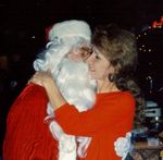 me and santa.jpg