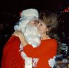 me and santa.jpg