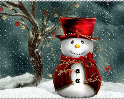 2012 Festive Snowman.jpeg