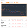 Stock Market Implodes 5.png
