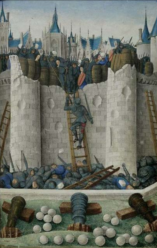 tRUMPS bORDER wALL 4.png