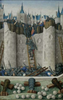 tRUMPS bORDER wALL 4.png
