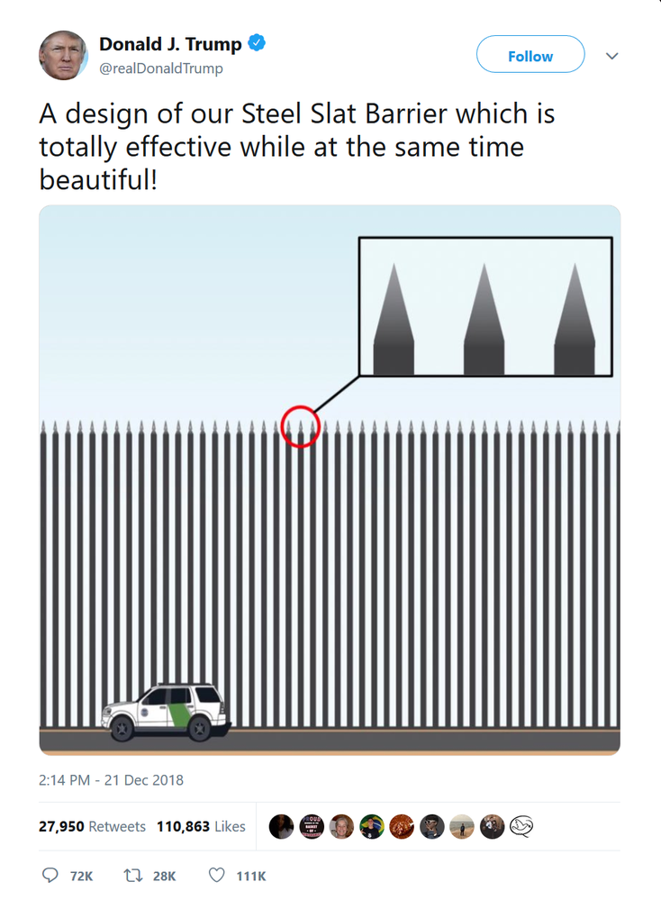 Slat Man.png
